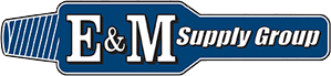 E&M Supply Group
