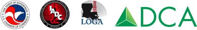 Logos 2
